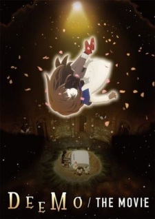 DEEMO The Movie