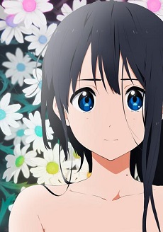 Tamako Love Story