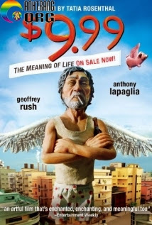 9 Dollars 99 Cents (2008) - 9,99 Đô