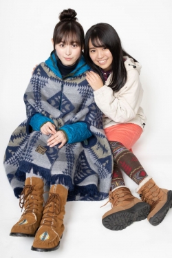 Yuru Camp SP Live Action