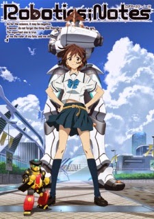 Robotics;notes [BD]